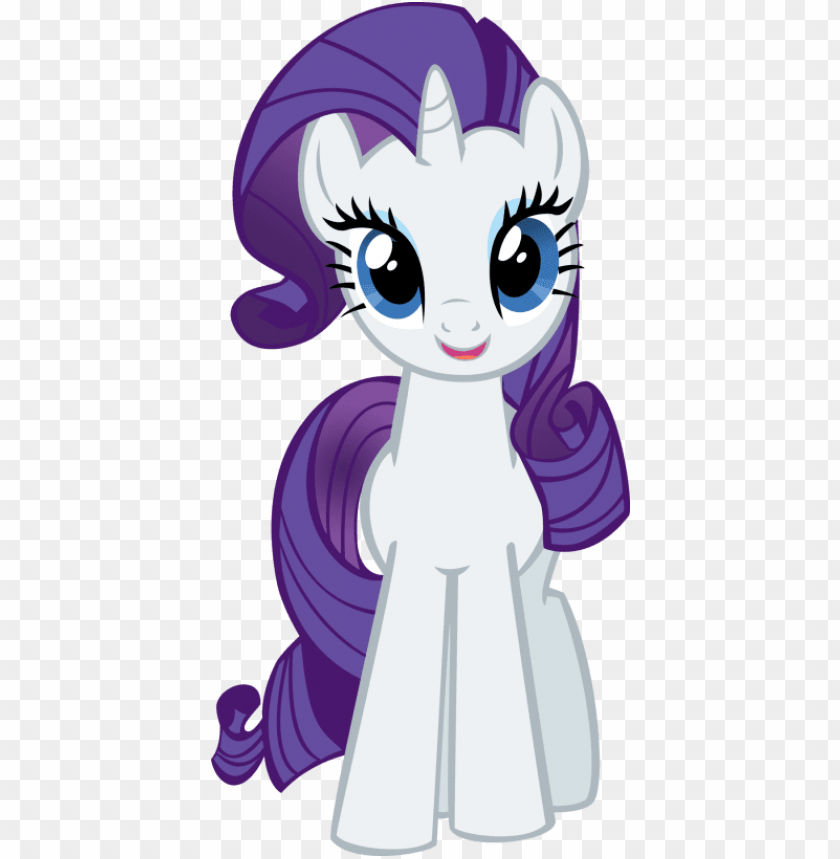Free download | HD PNG image rarity mlp rarity hugs vector PNG ...