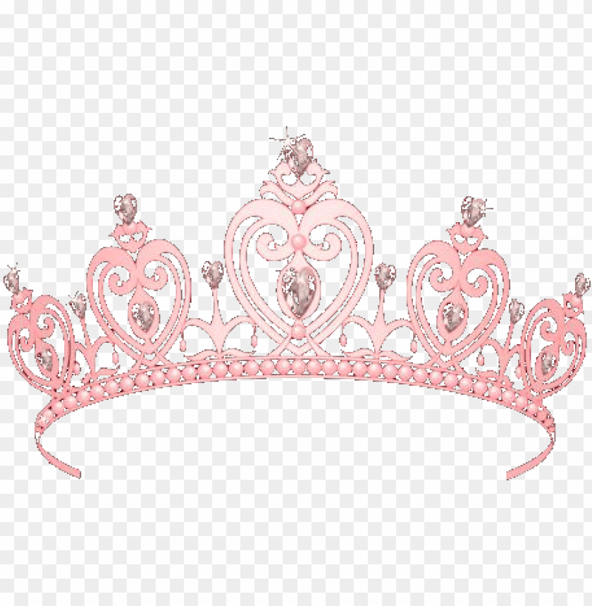 Image Result For Pink Crown Cafepress Princess Crown 12 X15