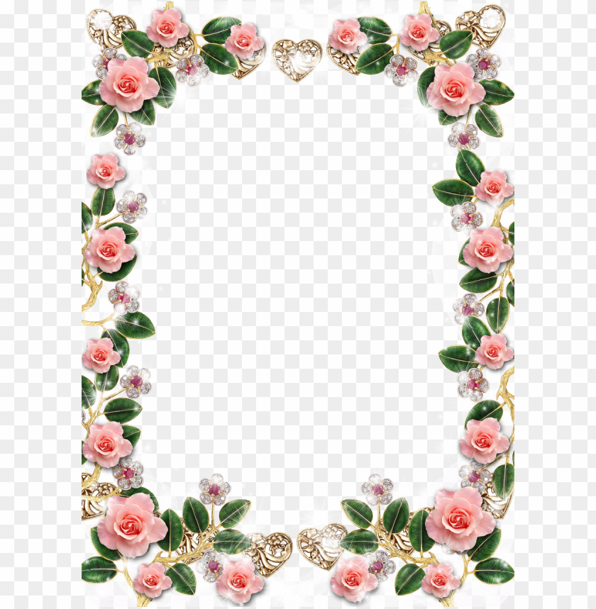 image result for rose flower frame png flower frame rose flower frame png image with transparent background toppng image result for rose flower frame png