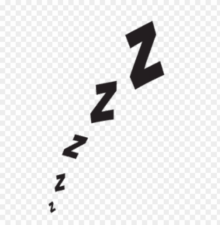 Zzz глава 1. Сон zzz. zzzzz без фона. значок сна.