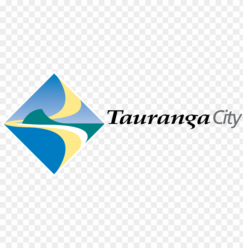 Free download | HD PNG image tauranga city council logo PNG transparent ...