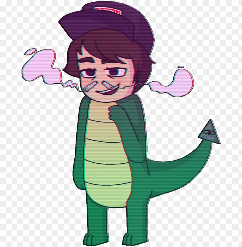 Image Wikitubia Fandom Powered Banner Free Library Leafyishere