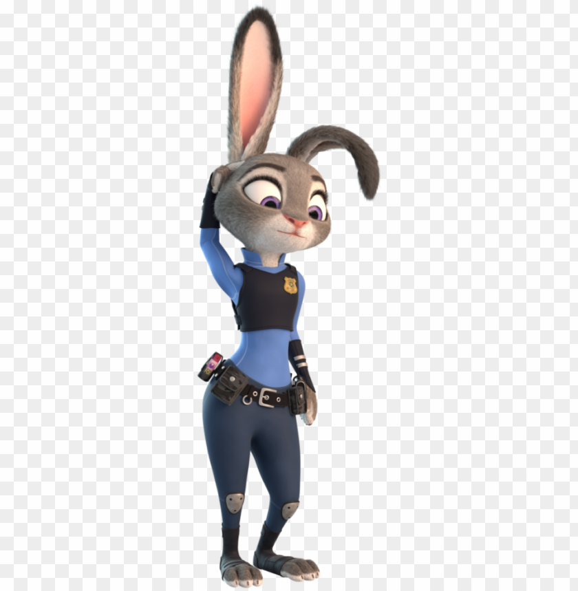 Free download | HD PNG imágenes de zootopia con fondo transparente ...