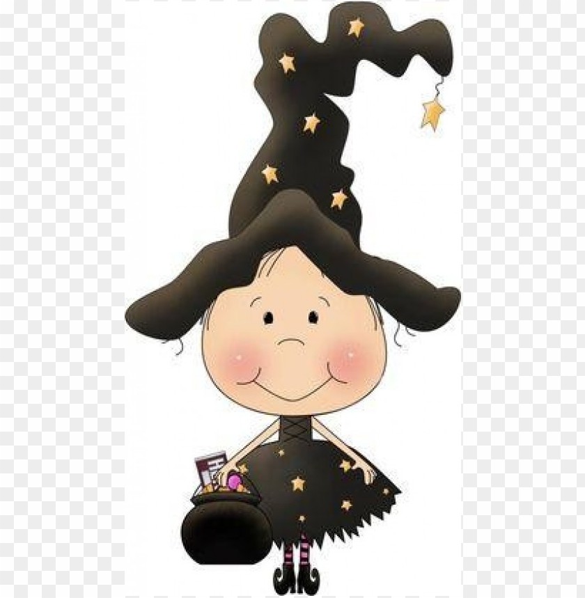 Witches cutout PNG & clipart images | TOPpng
