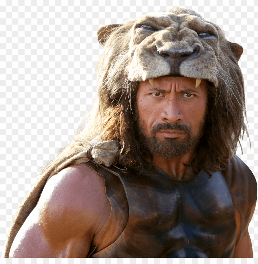 Free Download Hd Png Images Dwayne Johnson Png Image Dwayne Johnson Transparent Png