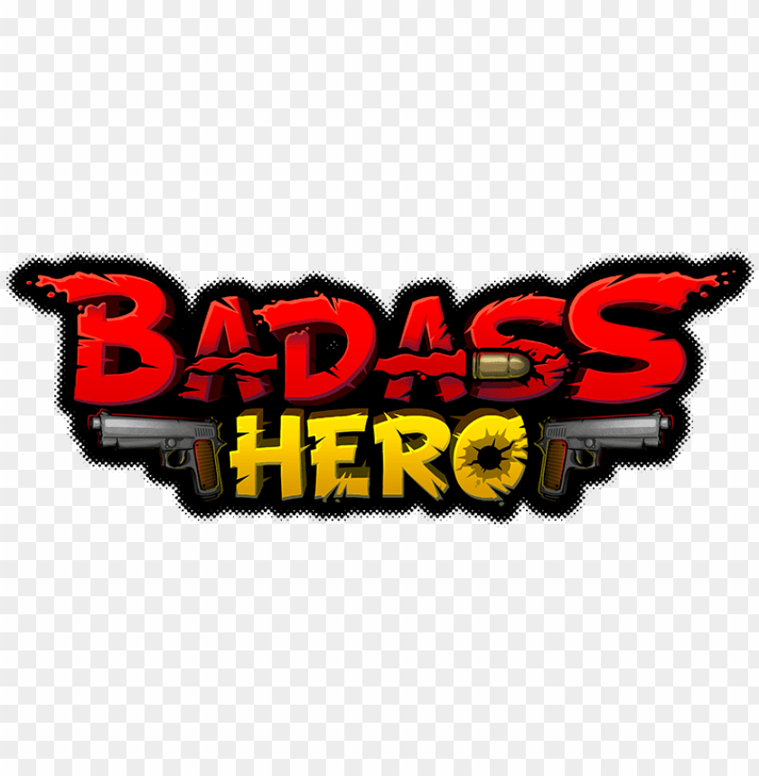 Free download | HD PNG images of badass logos image transparent badass ...