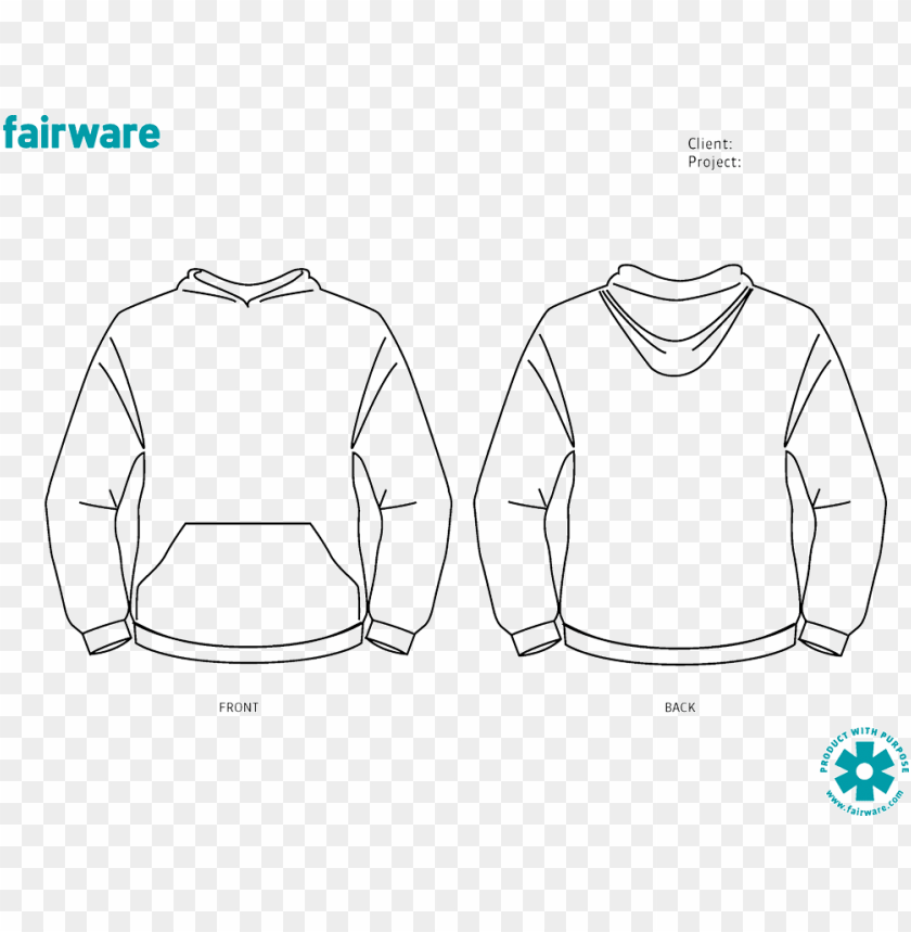 free-download-hd-png-images-of-blank-hoodie-leseriail-com-pullover