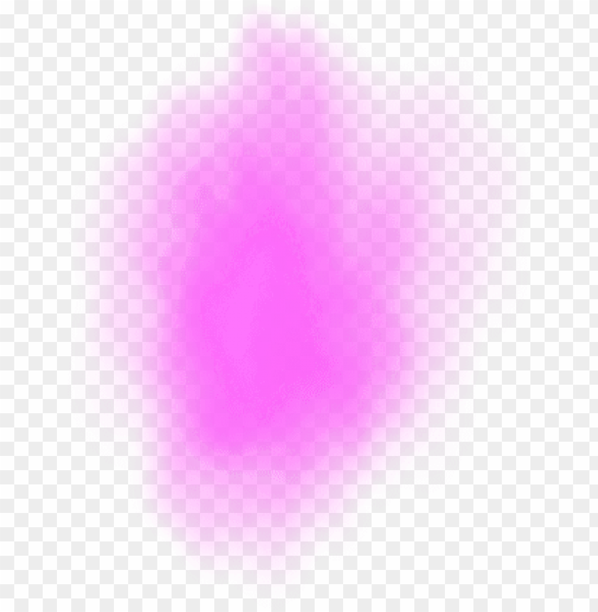 Images Roblox Imagespink Pink Smoke Effect Png Image With