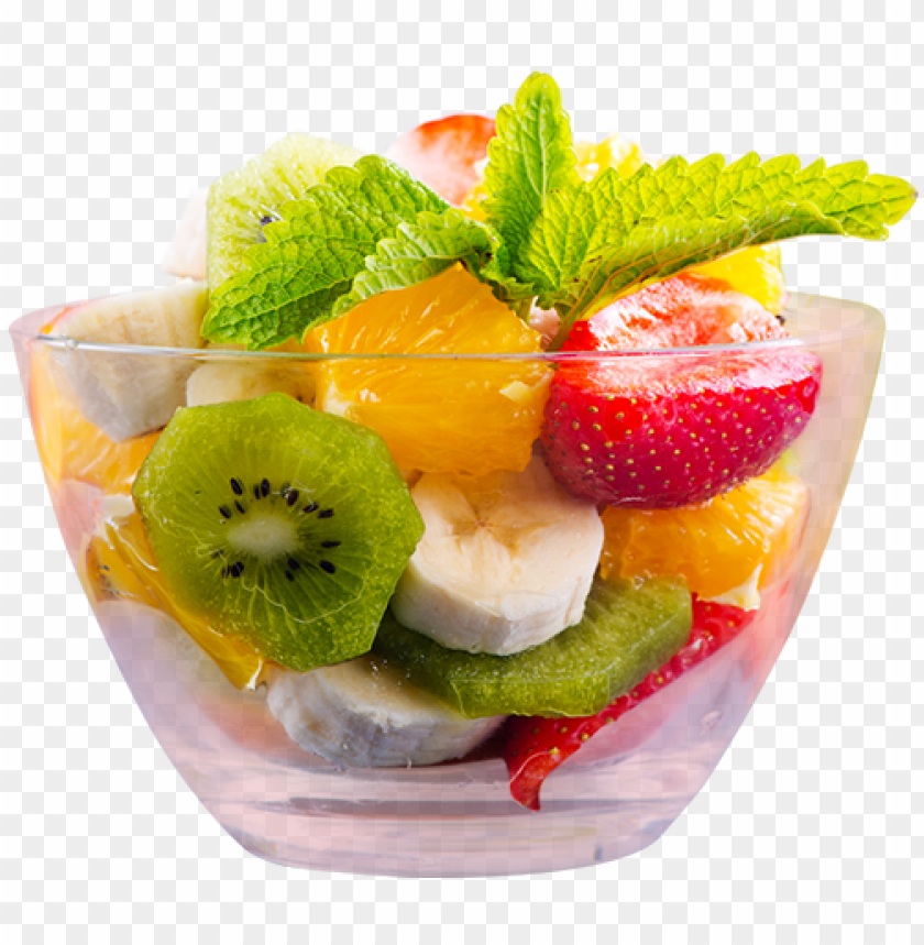 Free download | HD PNG images stickpng fruit salad sir fruit fruit ...