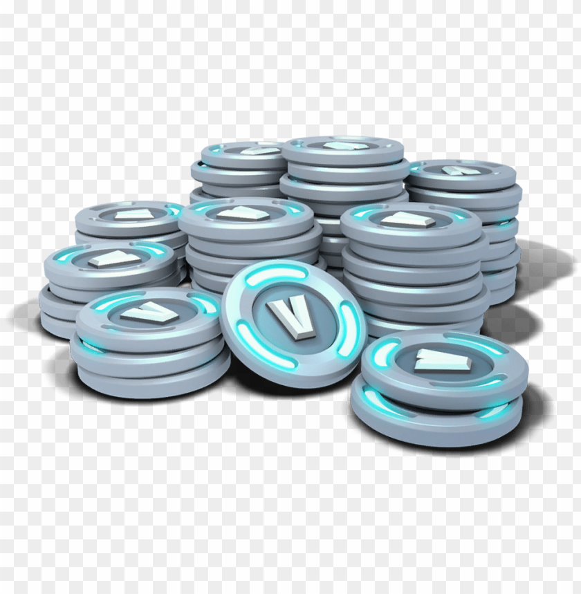 Free download | HD PNG images vbucks fortnite PNG transparent with ...