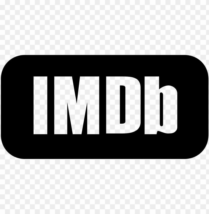 Download Imdb Icon Png Free Png Images Toppng