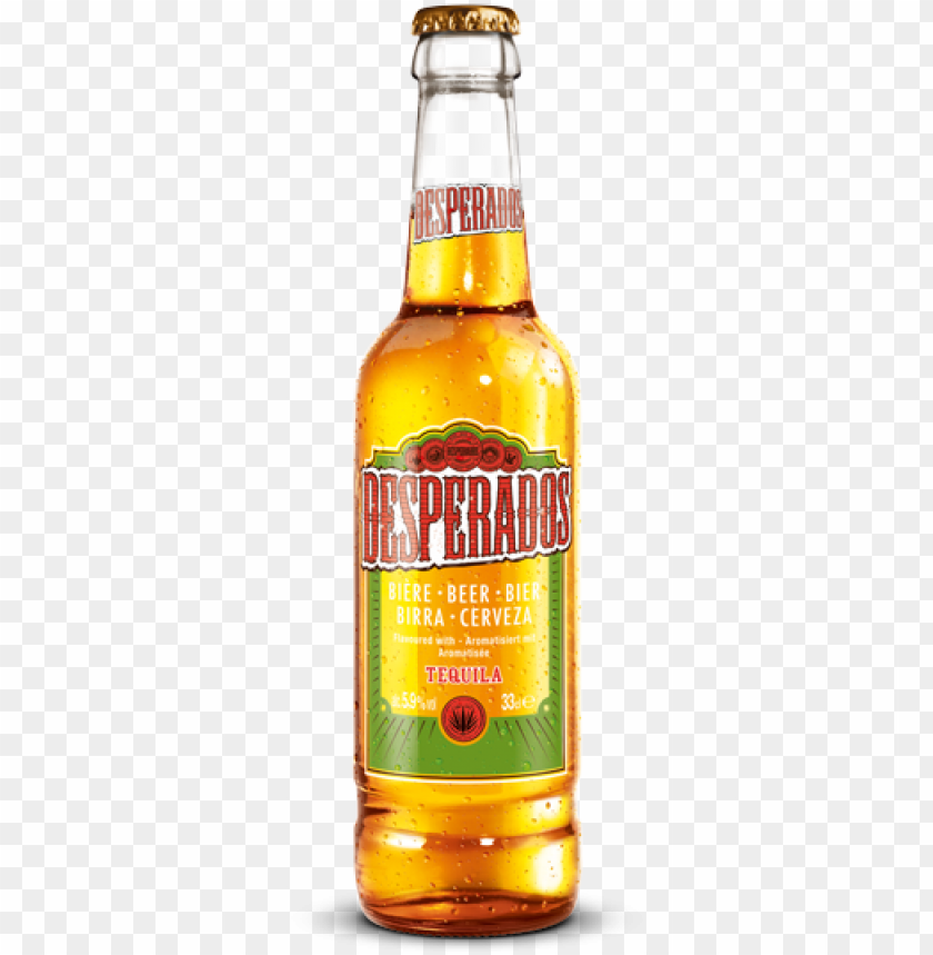 Free download | HD PNG img img desperados bottle PNG transparent with ...