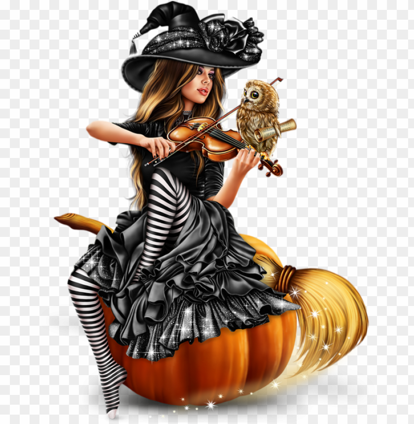 in by girly girl on femme witch 3d tubes 7 sexy witch png image with transparent background toppng femme witch 3d tubes