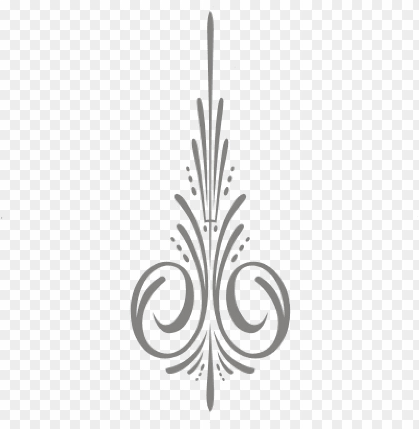 Free download | HD PNG in stripes png pinstripi PNG transparent with ...