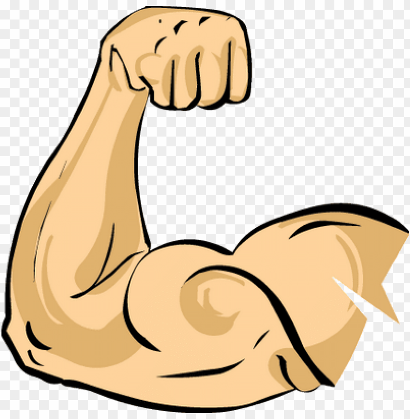 Old Chain - Roblox T Shirt Muscle PNG Transparent With Clear Background ID  172412