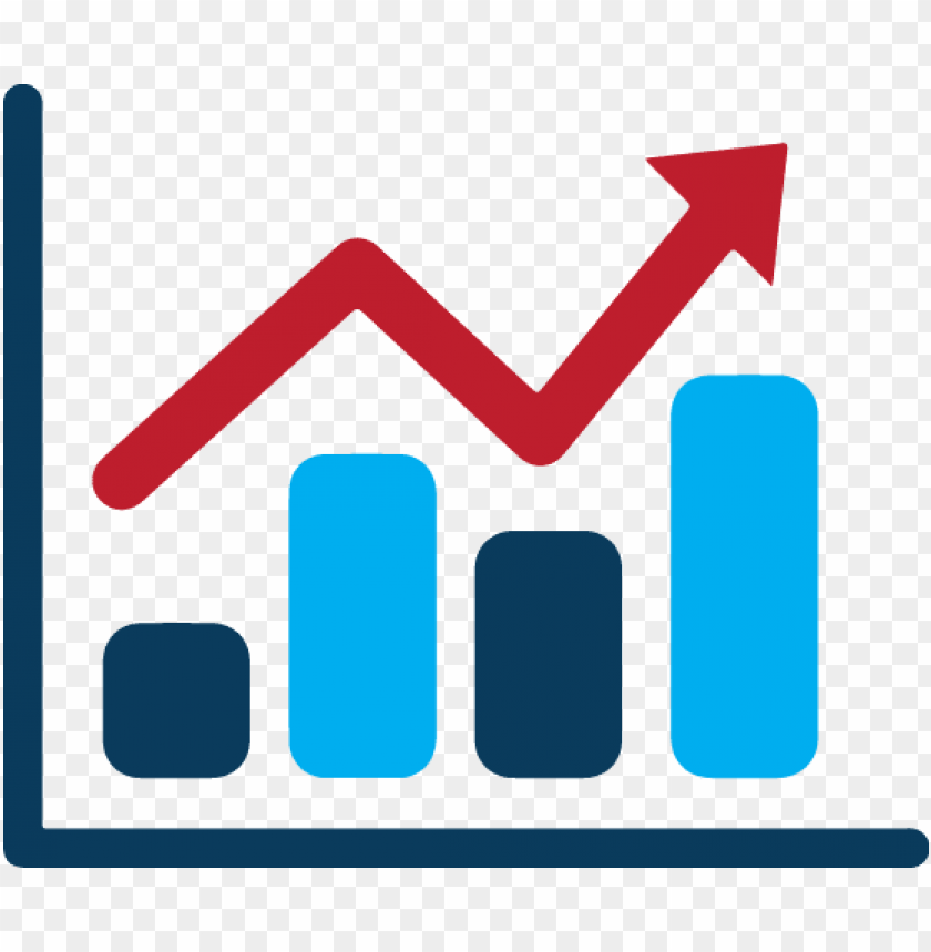 Download increase profit png - profitable icon png - Free PNG Images