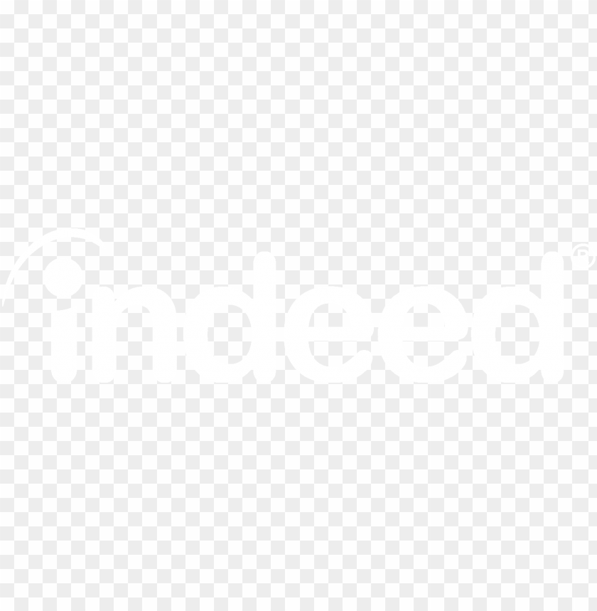 Free download | HD PNG indeed logo white indeed logo PNG transparent ...