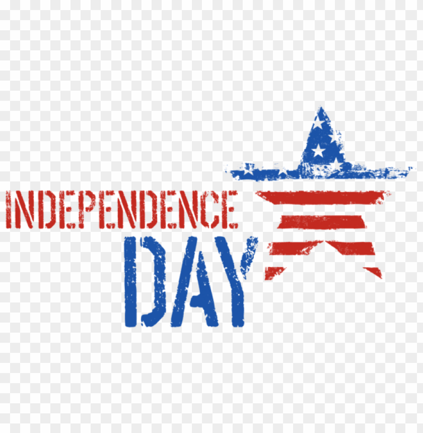 Free download | HD PNG independence day decor png images background ...