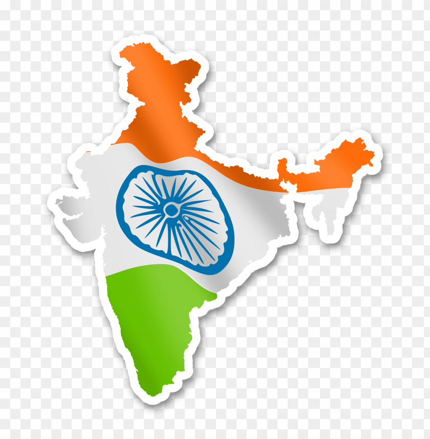 Free download | HD PNG india PNG transparent with Clear Background ID ...