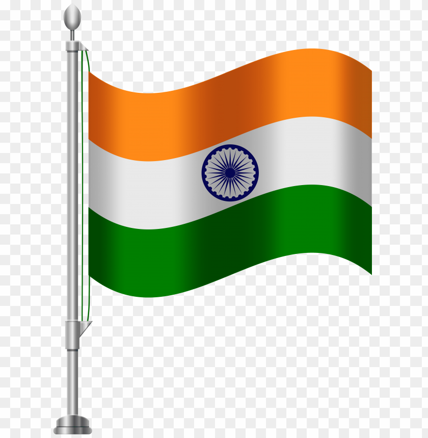 download india flag clipart png photo toppng download india flag clipart png photo