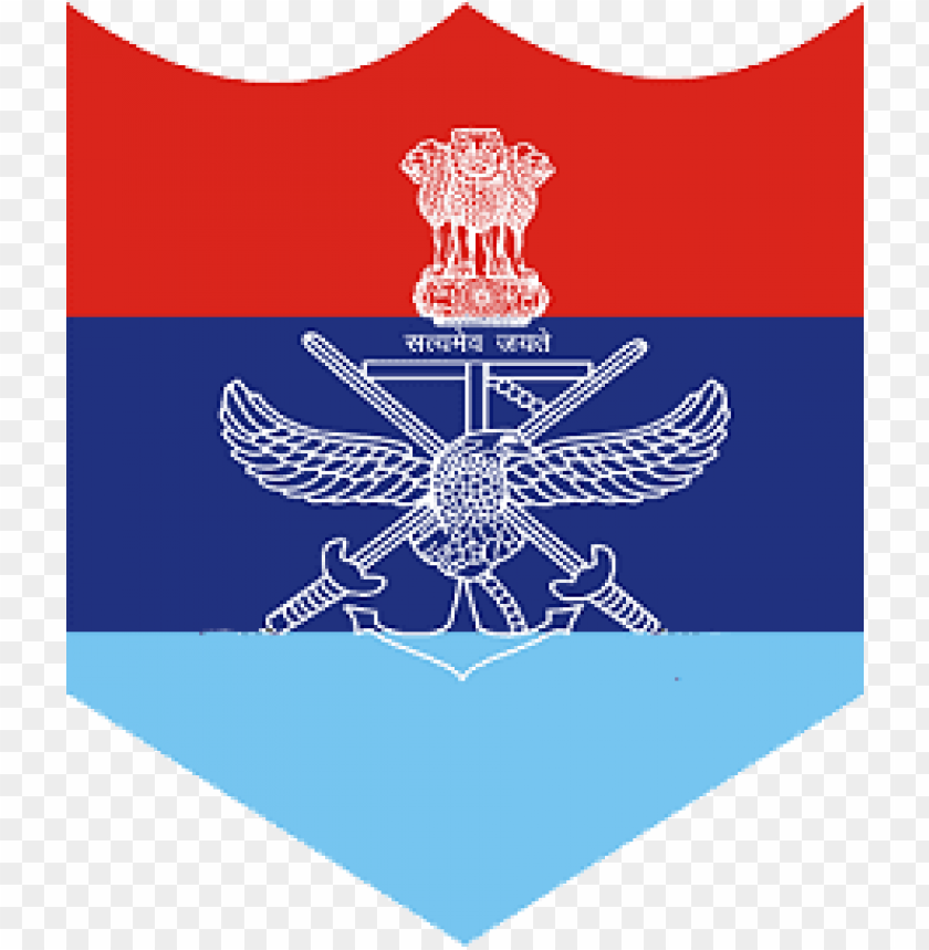 indian army logo png png image with transparent background toppng indian army logo png png image with