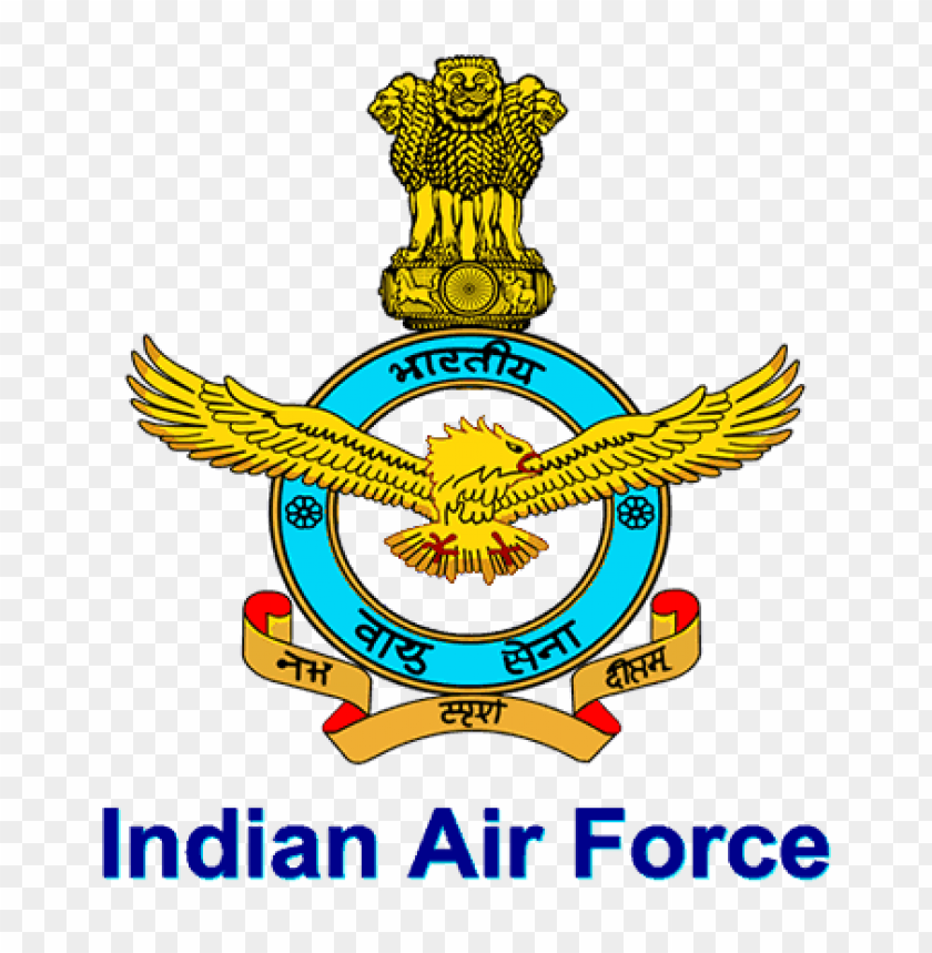 indian army logo png png image with transparent background toppng