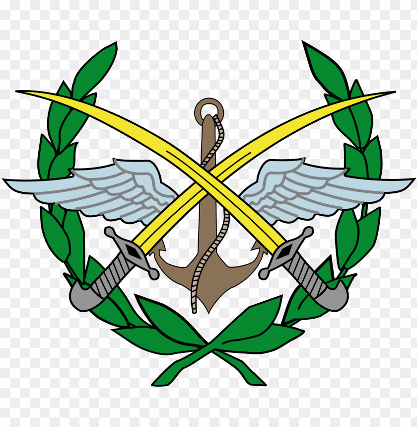 indian-army-logo-image-download-mister-wallpapers