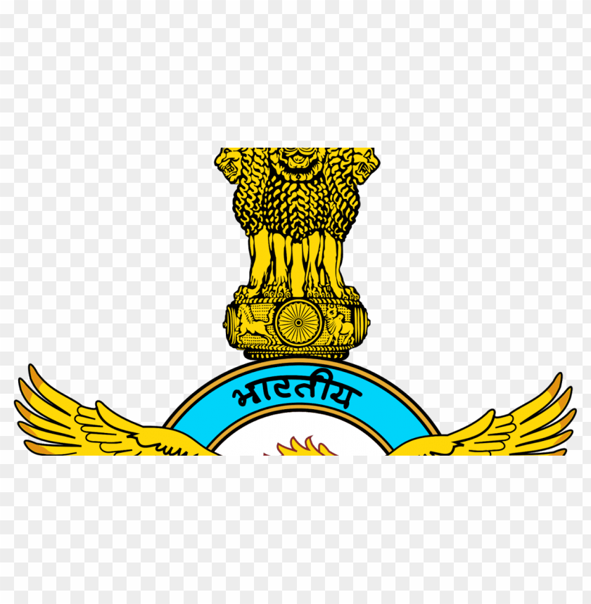 Indian Army Logo Transparent