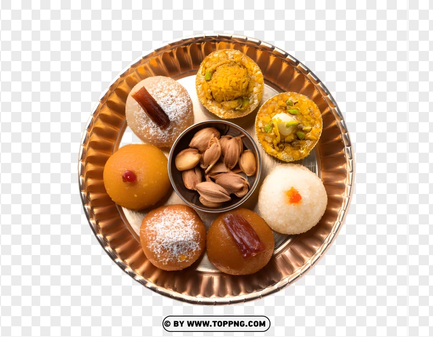 Dessert Collection Cutout PNG Clipart Images TOPpng Dessert collection cutout png clipart images toppng