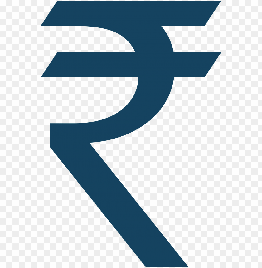 Free download | HD PNG indian rupee sign currency symbol transprent png ...