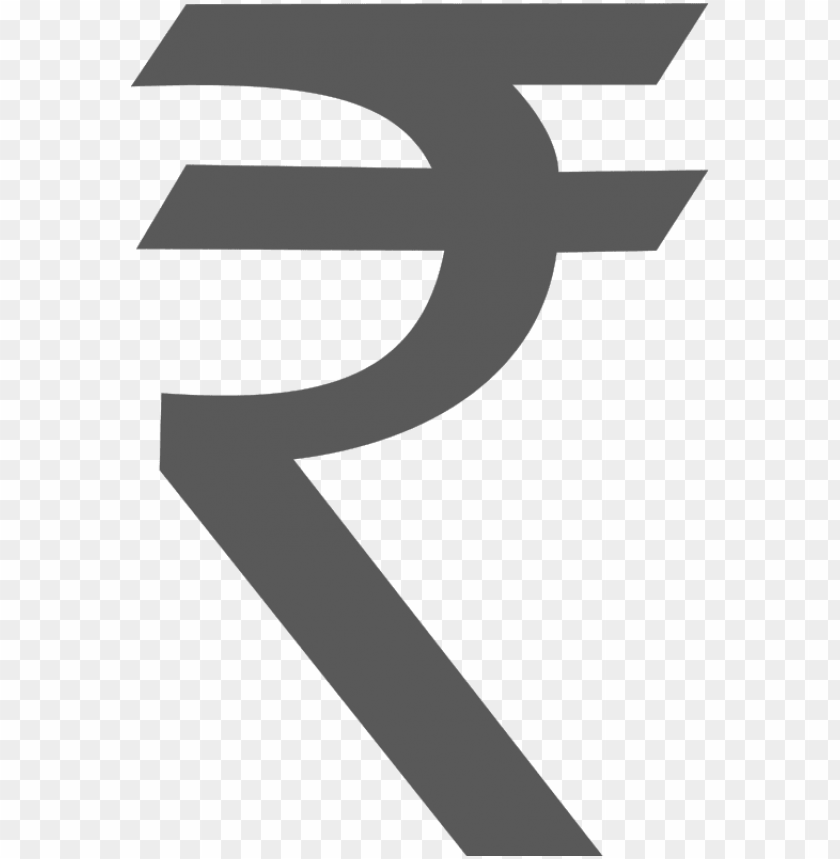 free-download-hd-png-indian-rupee-symbol-rupees-symbol-in-coreldraw