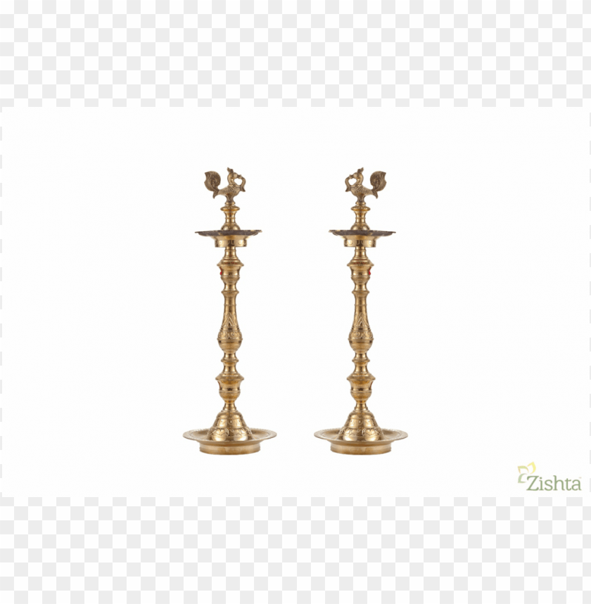 Indian Traditional Lamps cutout PNG & clipart images TOPpng
