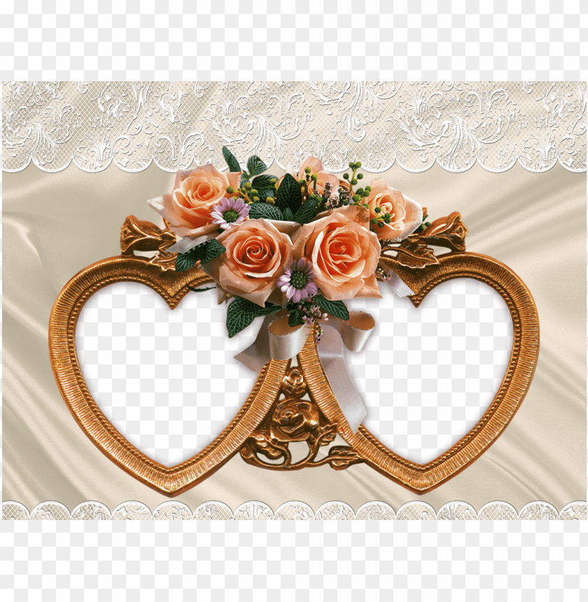 Free download | HD PNG indian wedding frames psd allcanwear org u love ...