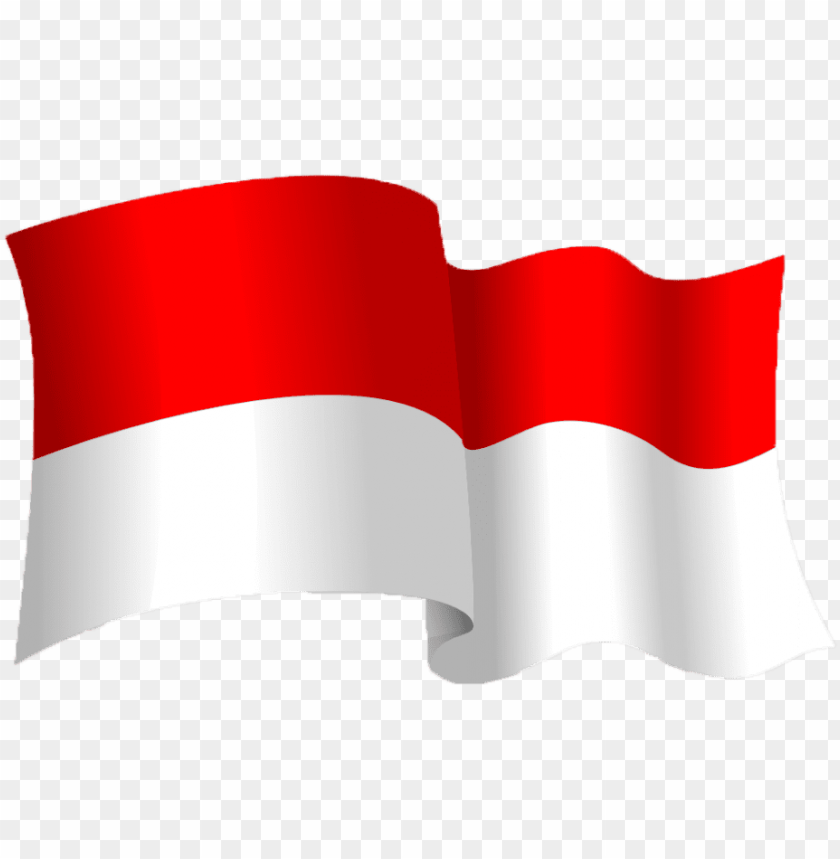 Download 510 Koleksi Background Bendera Merah Putih Gratis ...