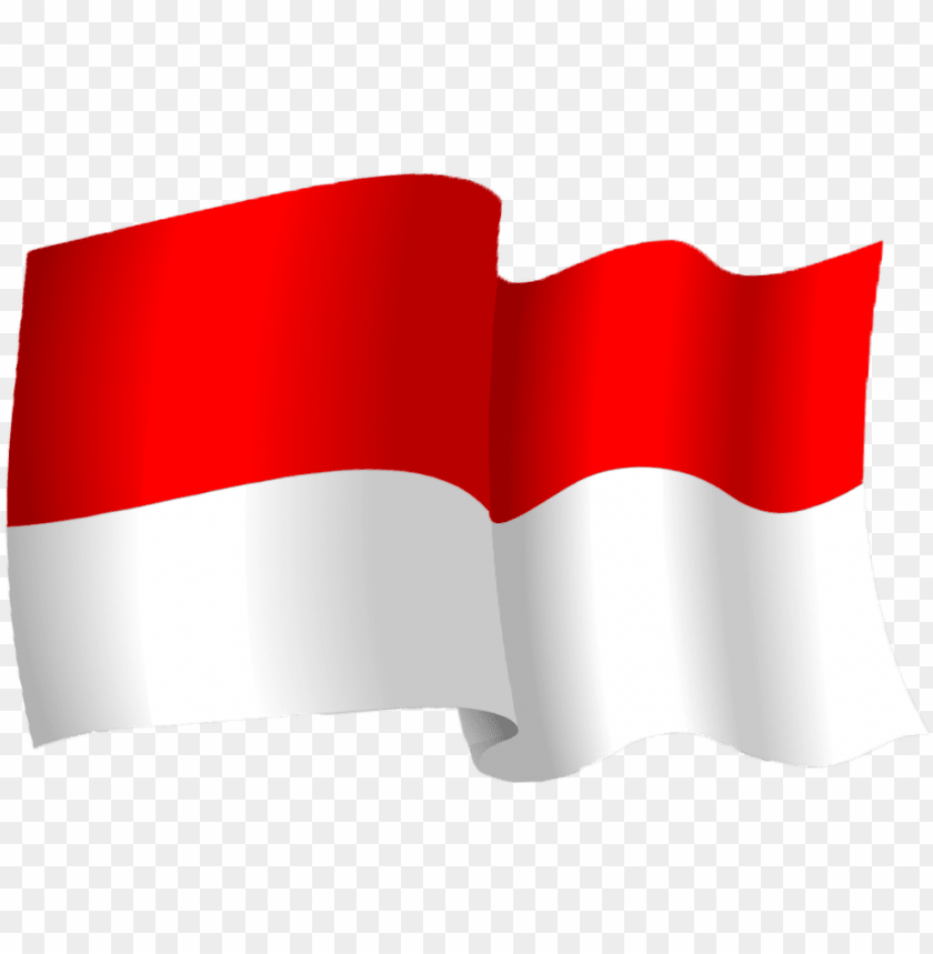 35 Trend Terbaru Background Bendera  Indonesia  Hd My 