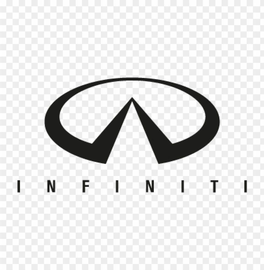 Free download | HD PNG infiniti vector logo - 466918 | TOPpng