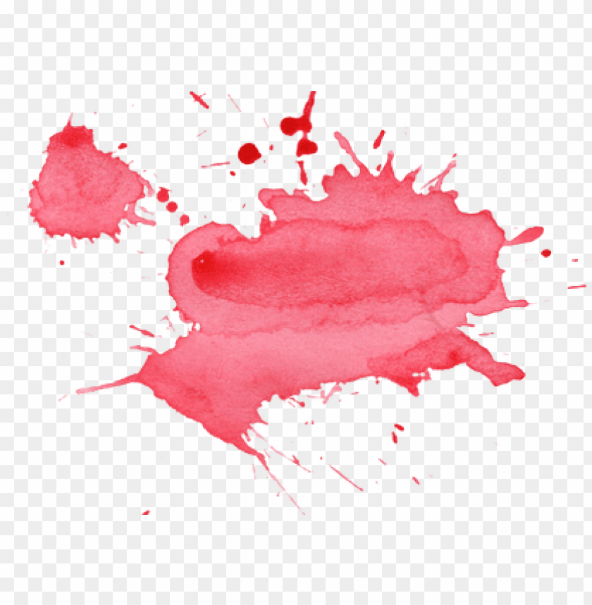 Ink Paint Splatter Transparent Background Painting Splash Transperant Background Png Image With Transparent Background Toppng - paint splat roblox