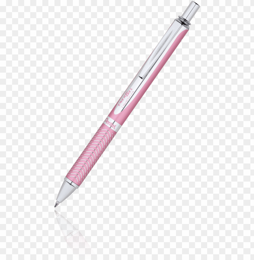 Free download HD PNG ink pen png svg plane PNG transparent with Clear