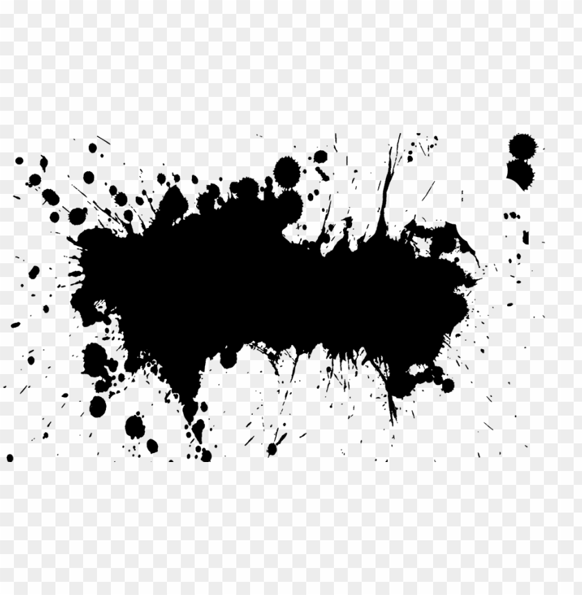Download ink splash png png - Free PNG Images | TOPpng