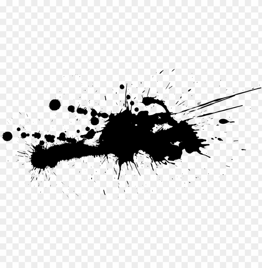 Free download | HD PNG ink splash png PNG transparent with Clear ...