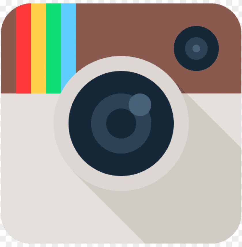 Ig Logo White Instagram New Logo White 11562871531teqfqtfzpnpngamp ...