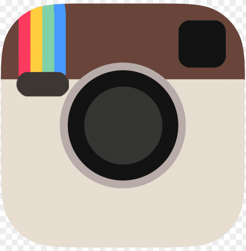 Instagram cutout PNG & clipart images - Page 2 | TOPpng