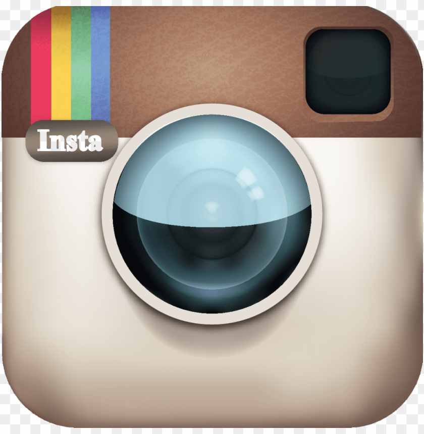 Instagramm Clipart Background Transparent Background Instagram Logo instagramm-clipart-background-transparent-background-instagram-logo
