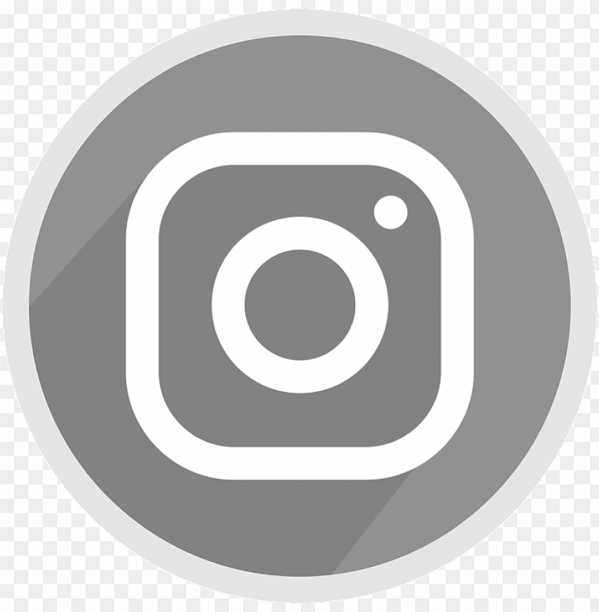 Instagram Logo Png Image With Transparent Background Toppng