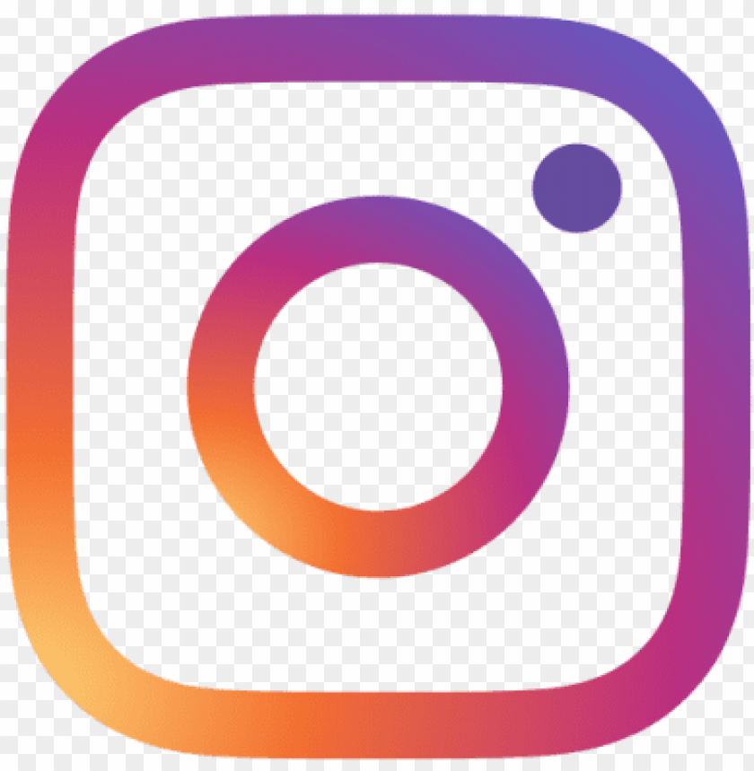 Logo Instagram Sin Fondo Logo Instagram Sin Fondo Png Image With | My ...