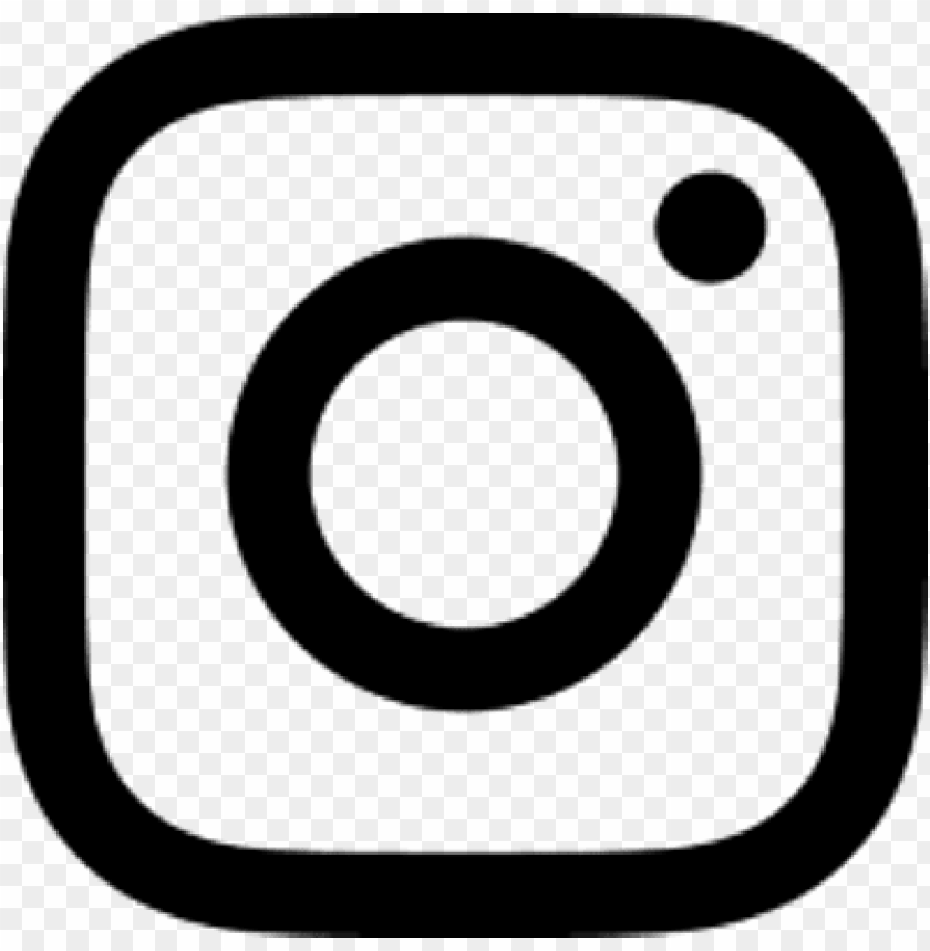 21+ Full Hd High Resolution Instagram Logo Png Background