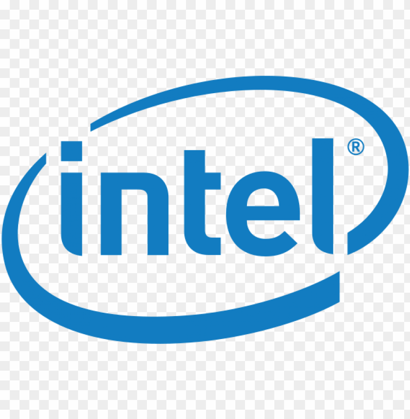 New Intel Core I7 Logo Vector Free Cutout Png And Clipart Images Toppng 9741