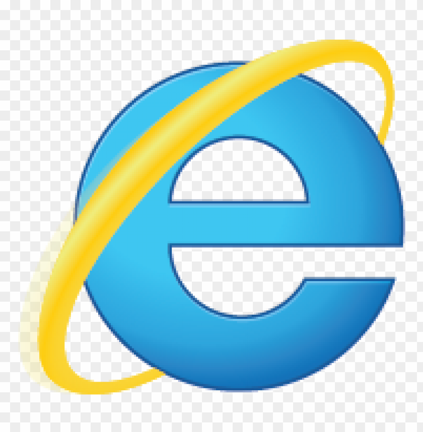 Free download | HD PNG internet explorer 9 logo vector free download ...