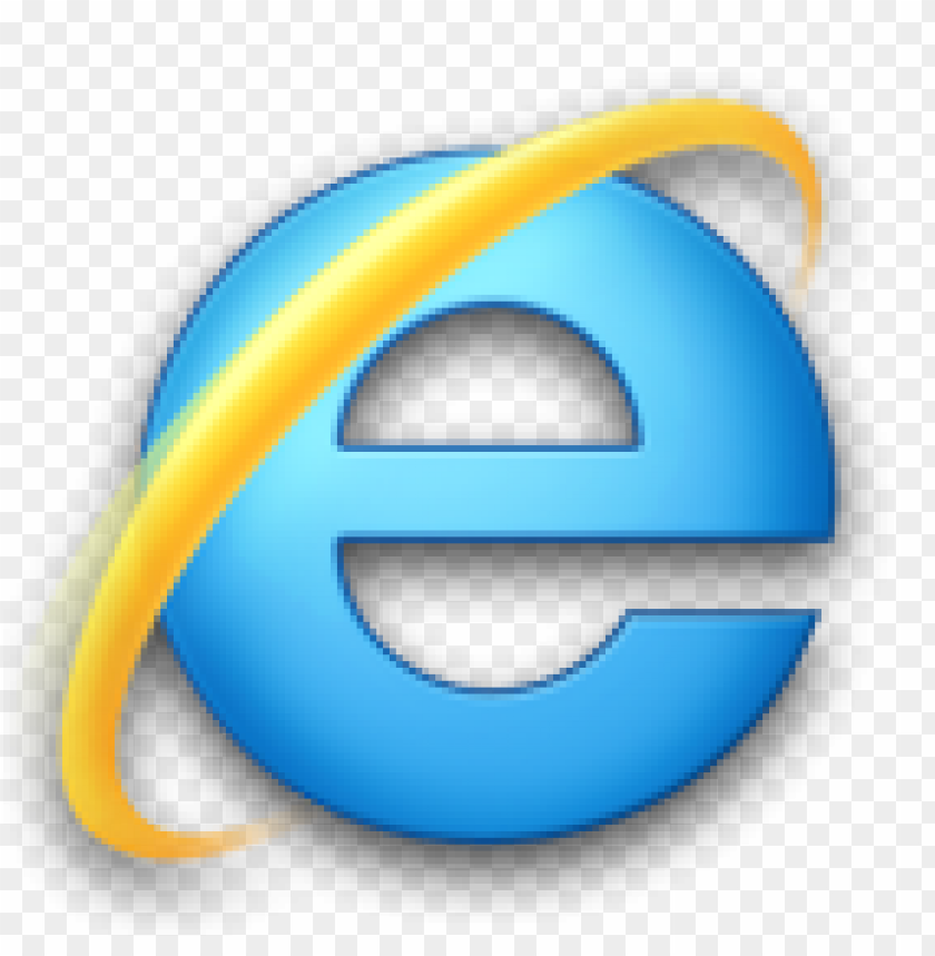 Free Download HD PNG Internet Explorer Logo Png Transparent Images TOPpng