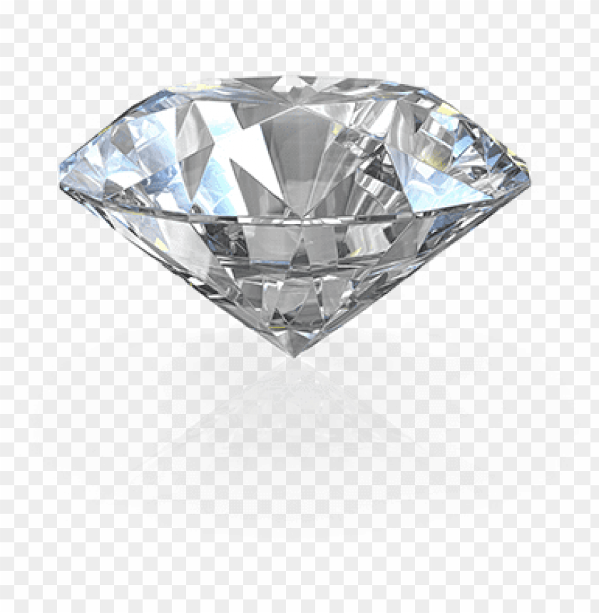 Download introduction to the diamond logos - transparent diamond logo